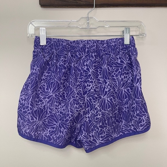 C9 by Champion: Girls Athletic Short Set, Size L (10-12) - Picture 11 of 16